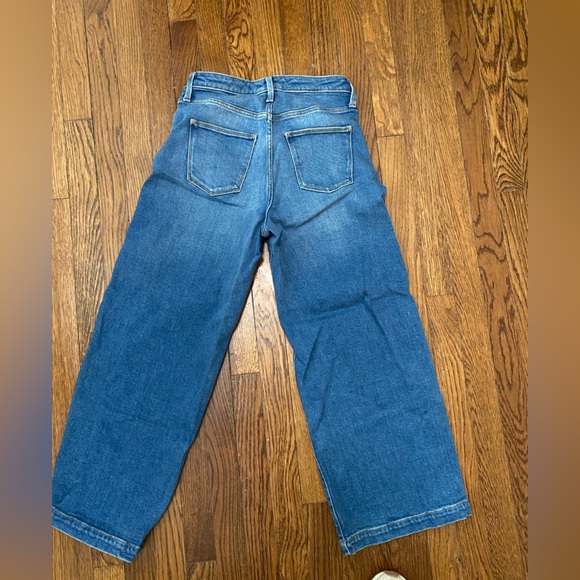 Universal Thread Jeans - Picture 2 of 3